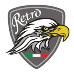 retro-favicon