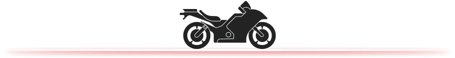 moto-guzzi-icona-in-movimento